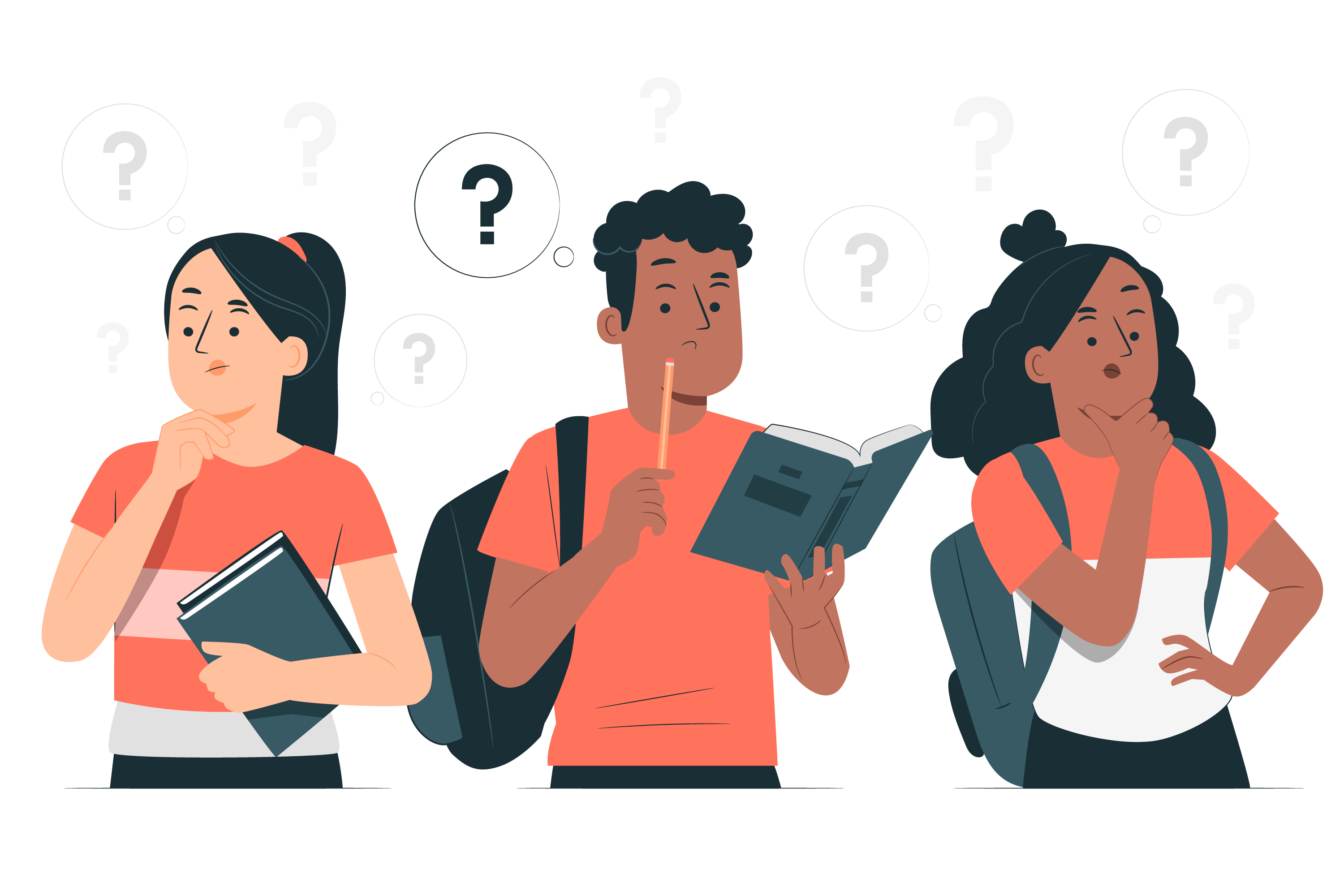 Estudantes